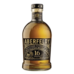Aberfeldy 16 Years Old (700ml)