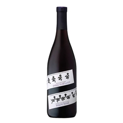 Francis Ford Coppola Director's Cut Sonoma Coast Pinot Noir 2022 (750ml)