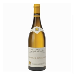 Joseph Drouhin Chassagne Montrachet 2023 (750ml)