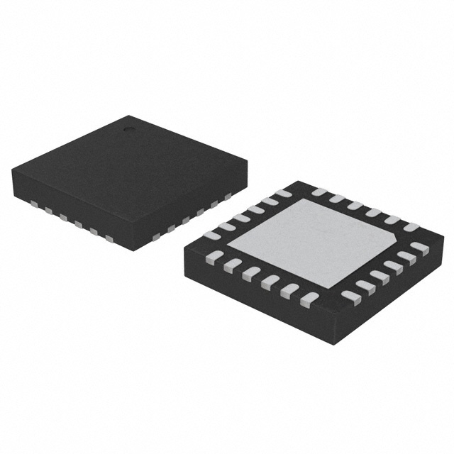 SI4745-C10-GMR
