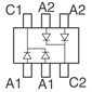 MMBD4448HCDW-7-F