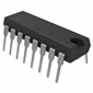 CY7C63221A-PC