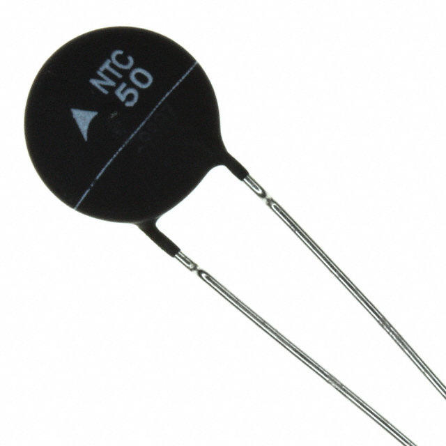 B57236S500M