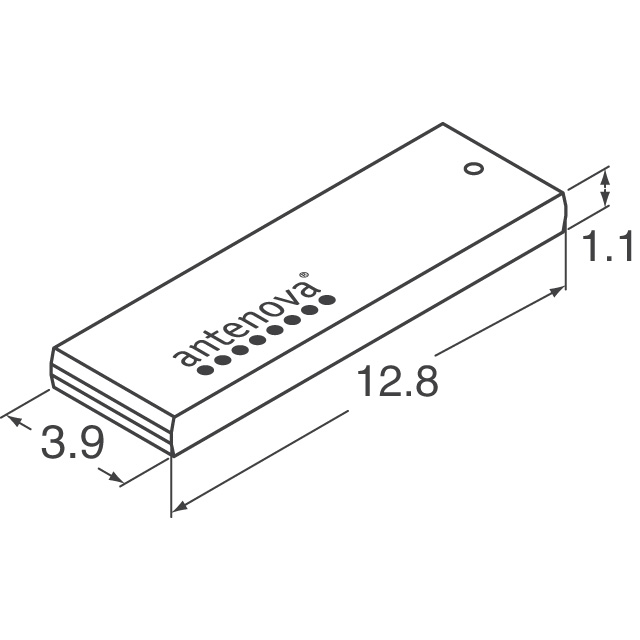 A5887