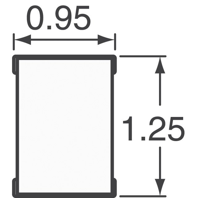 DPX205950DT-9108A1