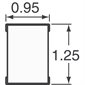 DPX205950DT-9108A1