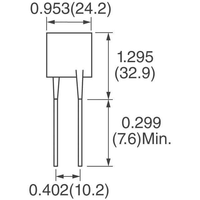 MF-R900-2-99