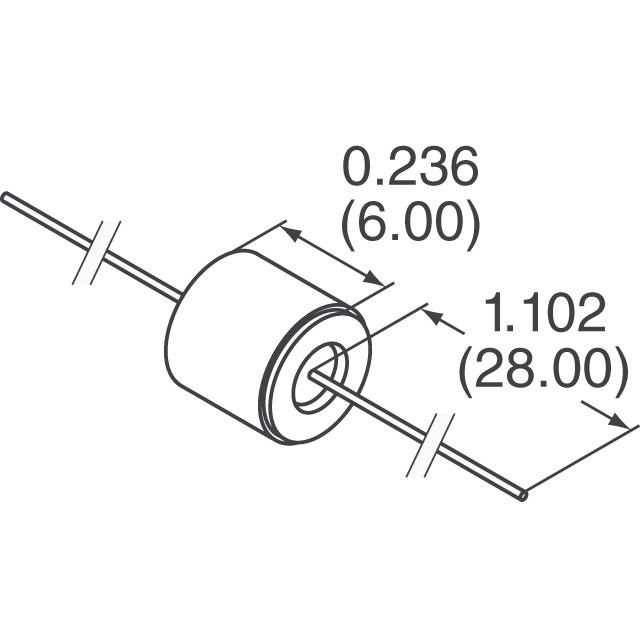 SL1011A230A