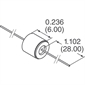 SL1011A230A