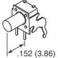 1825027-5