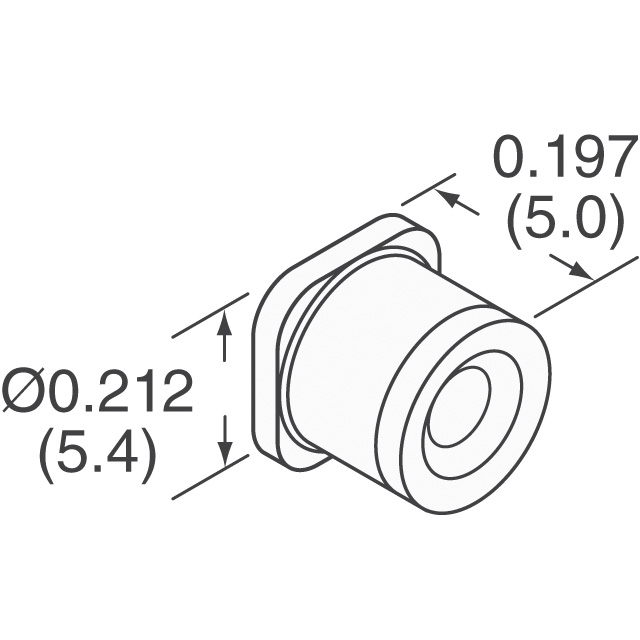 SL0902A090SM