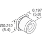 SL0902A090SM
