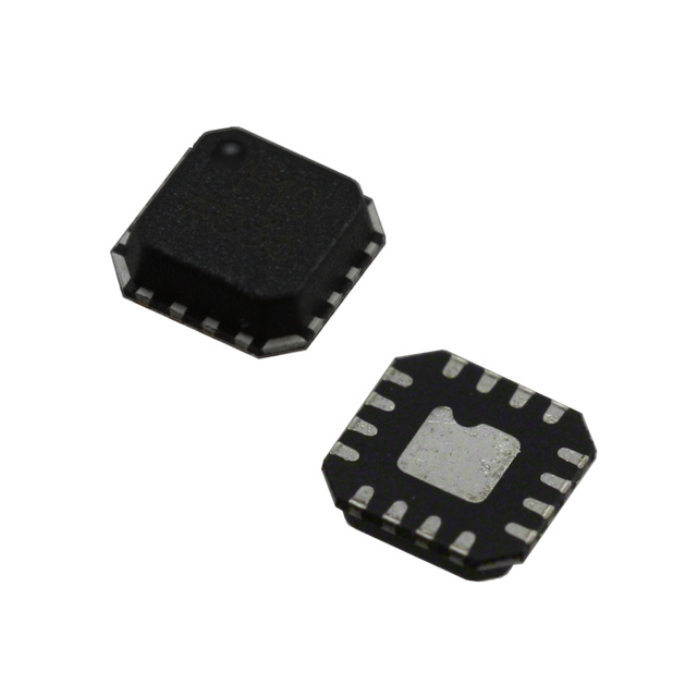 SSM2304CPZ-REEL7