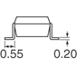LMN200B01-7
