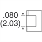 0460003.UR