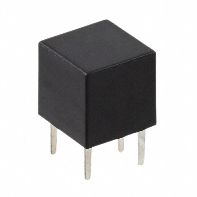CFULB455KB2A-B0