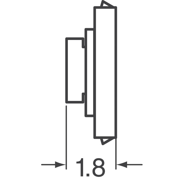 CTZ3E-20C-W1-PF