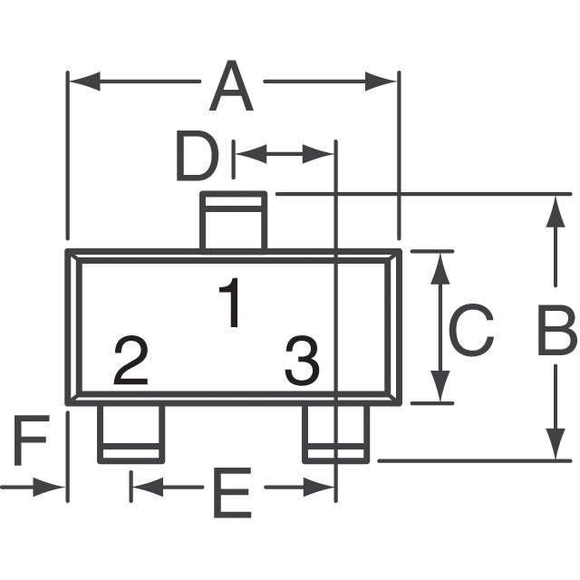 MMBD1503-TP