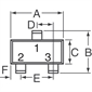 MMBD1503-TP