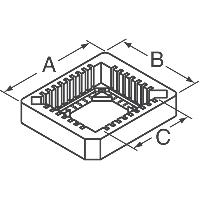 3-822516-7