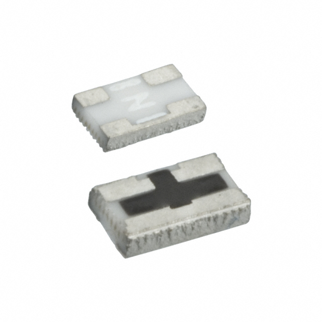 PAT1220-C-6DB-T5