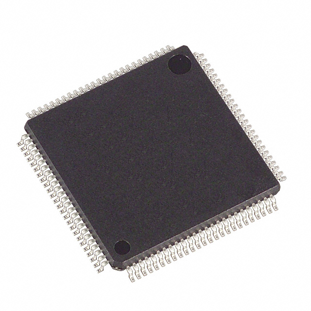 DS21354LN+
