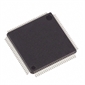 DS21354LN+