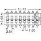 219-6LPST