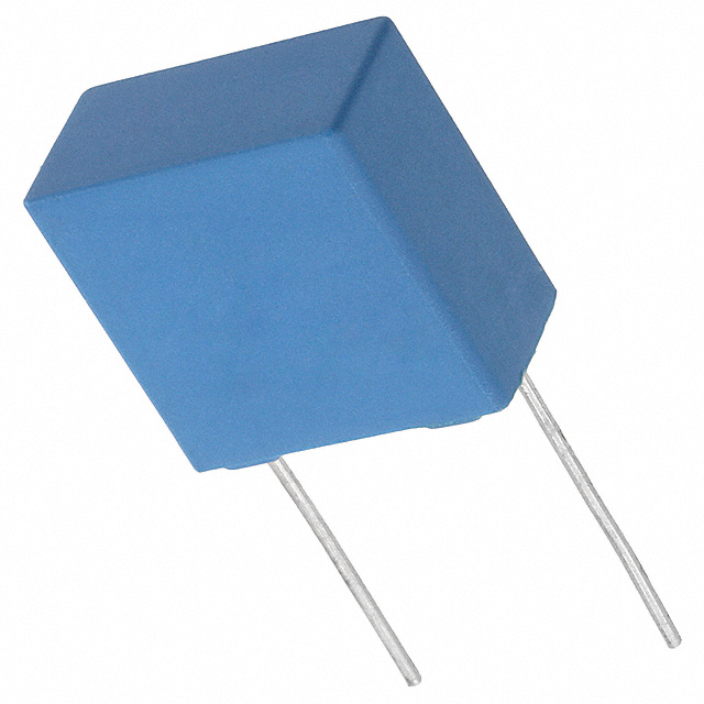 B32922C3474K