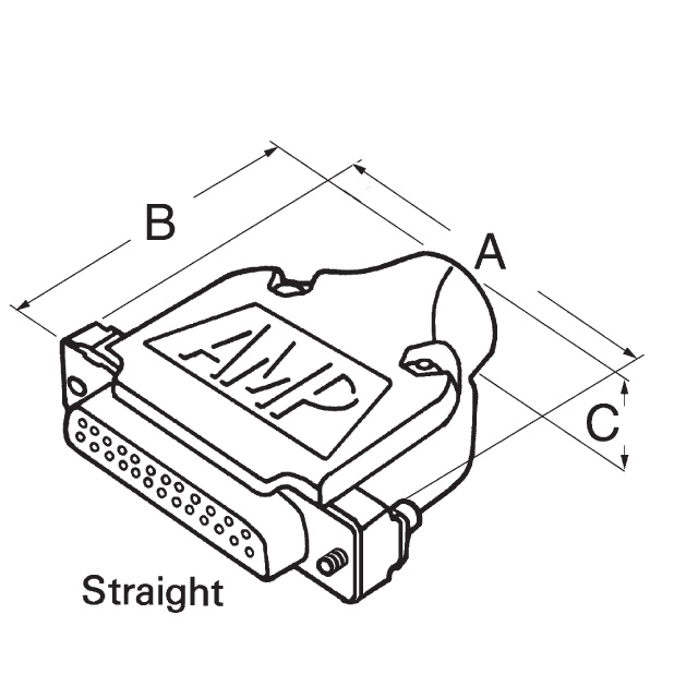 5748677-5