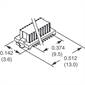 DF12(3.0)-40DS-0.5V(86)