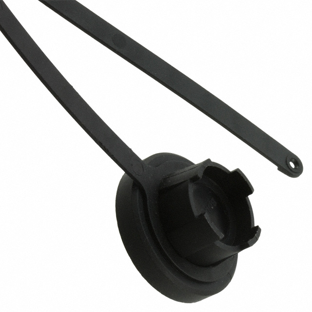 PX0733