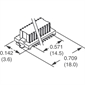 DF12(3.0)-60DS-0.5V(86)