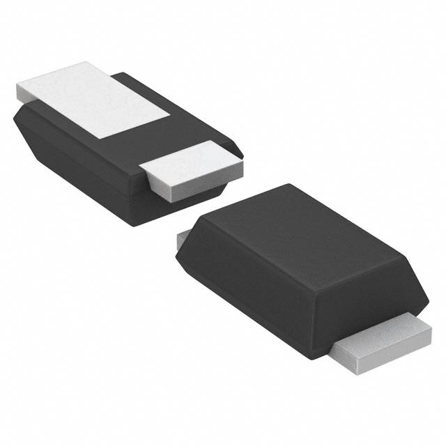 RB550VAM-30TR
