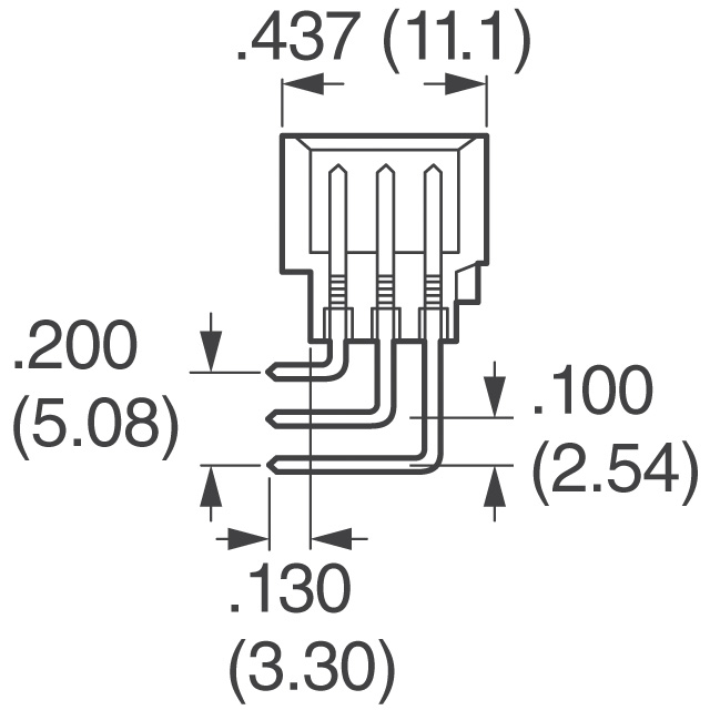5650948-5
