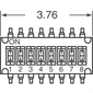 97C02ST