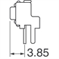 B3F-3125