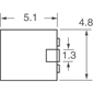 3224W-1-103E