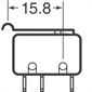 SS-5GL13-F