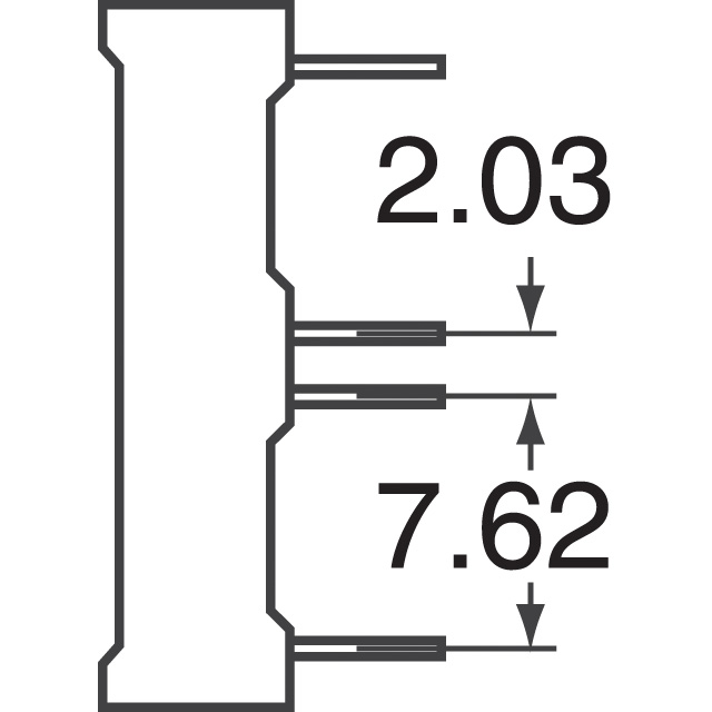 HCMS-2923