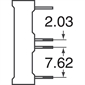 HCMS-2923
