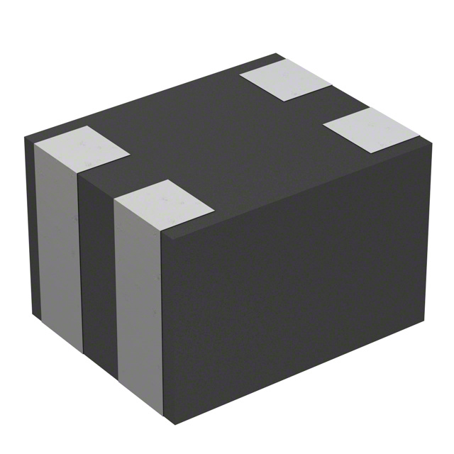 DLP11SN281HL2L