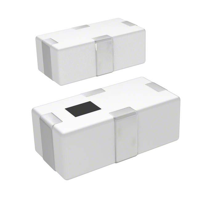 DPX165850DT-8117A1