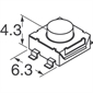 B3S-1002P