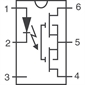 PVT412SPBF