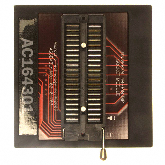 AC164301