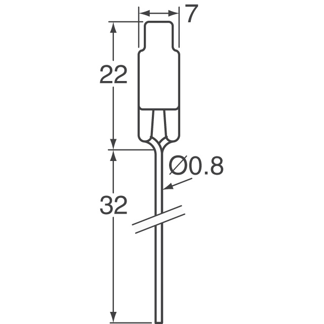 B57237S229M