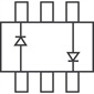 MMBZ5241BS-7-F