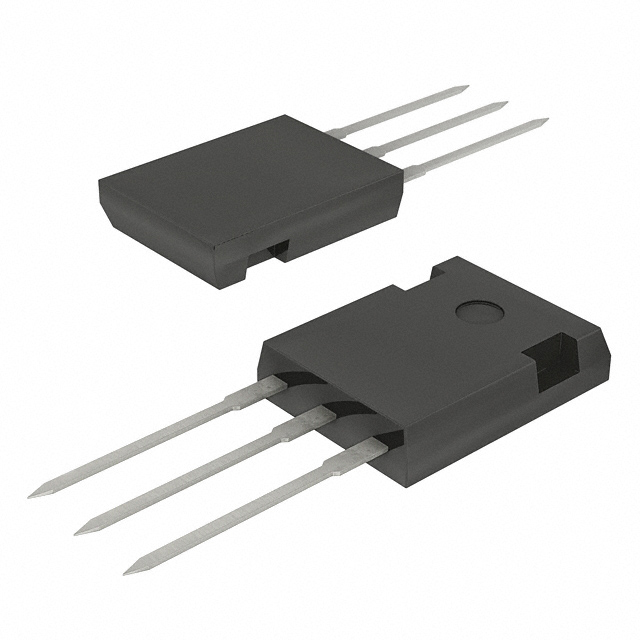 VS-40TPS12APBF