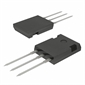 VS-40TPS12APBF